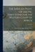 The African Pilot, Or Sailing Directions for the Western Coast of Africa; Volume I by Great Britain Hydrographic Office