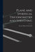 Plane and Spherical Trigonometry and Surveying by George Albert Wentworth