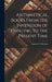 Arithmetical Books From the Invention of Printing to the Present Time by Augustus De Morgan