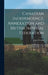 Canadian Independence, Annexation and British Imperial Federation by James Douglas