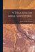 A Treatise on Mine-Surveying by Bennett Hooper Brough