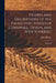 Figures and Descriptions of the Palaeozoic Fossils of Cornwall, Devon, and West Somerset: Observed by John Phillips