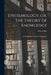Epistemology; or, The Theory of Knowledge: An Introduction to General Metaphysics by Peter Coffey