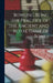 Bowling Being the Practice of the Ancient and Royal Game of Bowls by James A. Manson