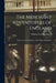 The Merchant Adventurers of England: Their Laws and Ordinances With Other Documents by William Ezra Lingelbach