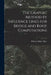 The Graphic Method by Influence Lines for Bridge and Roof Computations by William Hubert Burr