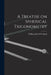 A Treatise on Spherical Trigonometry by William John M'Clelland