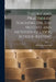 Theory and Practice of Teaching, Or, The Motives and Methods of Good School-keeping by David Perkins Page