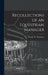 Recollections of an Equestrian Manager by Charles W. Montague