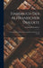 Handbuch der Altiranischen Dialekte: Kurzgefasste Vergleichende Grammatik, Lesestücke und Glossar by Christian Bartholomae