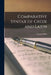 Comparative Syntax of Greek and Latin by Eustace Miles