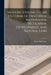 Modern Atheism Under its Forms of Pantheism, Materialism, Secularism, Development, and Natural Laws by James Buchanan