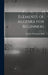 Elements of Algebra for Beginners by George Washington Hull