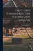 Laut- Und Formenlere der Polabischen Sprache by August Schleicher