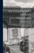An Elementary French Grammar: For Colleges, High Schools, and Academies by Keetels Jean Gustave