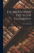 Die Apokryphen des Alten Testaments by D. E. Kautzsch