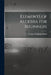Elements of Algebra for Beginners by George Washington Hull