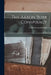 The Aaron Burr Conspiracy: A History Largely From Original and Hitherto Unused Sources by McCaleb Walter Flavius