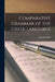 Comparative Grammar of the Greek Language by Wright Joseph
