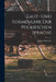 Laut- Und Formenlere der Polabischen Sprache by August Schleicher