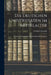 Die Deutschen Universitäten im Mittelalter: Beiträge zur Geschichte und Charakteristik Derselben by Friedrich Zarncke