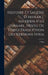 Histoire et Sagesse d Ahikar l Assyrien (fils d'Anael, neveu de Tobie) Traduction des versions syria by F. Nau