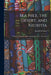 Sea Nile, the Desert, and Nigritia: Travels in Company With Captain Peel, R.N. 1851-1852 by Churi Joseph H