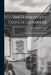 An Elementary French Grammar: For Colleges, High Schools, and Academies by Keetels Jean Gustave