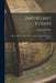 Important Events; a Book of Dates, Historical, Biographical, Political, Religious, Literary by George W. Powers