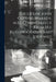 The Life of John Collins Warren, M.D., Comp. Chiefly From His Autobiography and Journals by Warren Edward