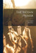 The Indian Primer by John Eliot