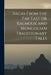 Sagas From the Far East or Kalmouk and Mongolian Traditionary Tales by Anonymous