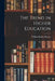 The Trend in Higher Education by William Rainey Harper