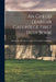 An Cheud Leabhar Gaedhilge First Irish Book by For the Preservation of the Irish Lan