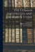 The German Universities and University Study by William Wilson Elwang