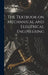 The Textbook on Mechanical and Electrical Engineering by Anonymous