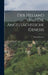 Der Heliand Und Die Angelsächsische Genesis by Eduard Sievers