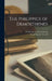The Philippics of Demosthenes by Frank Bigelow Tarbell