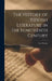 The History of Yiddish Literature in the Nineteenth Century by Leo Wiener