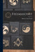 Freemasonry by Robert Freke Gould