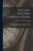 The Ship-Builders' Complete Guide: Comprehending the Theory and Practice of Naval Architecture, With Its Modern Improvements by Charles Frederick Partington