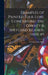 Examples of Printed Folk-Lore Concerning the Orkney & Shetland Islands, Issue 49 by George Fraser Black