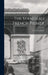 The Standard French Primer by C. A. Chardenal