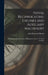 Naval Reciprocating Engines and Auxiliary Machinery: Textbook for the Instruction of Midshipmen at the U.S. Naval Academy by John Kennedy Barton