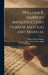 William R. Harper's Introductory Hebrew Method and Manual by William Rainey Harper