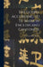 The Gospel According to St. Mark in English and Cantonese by American Bible Society