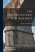 The Electricification of Railways by George Westinghouse