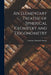 An Elementary Treatise of Spherical Geometry and Trigonometry by Anthony Dumond Stanley