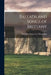 Ballads and Songs of Brittany by Théodore Hersart La Villemarqué