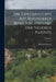 Die Explosivstoffe Mit Besonderer Berücksichtigung Der Neueren Patente; Volume 1 by Richard Escales